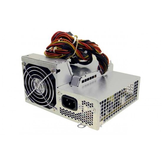FUENTE DE ALIMENTACIÓN HP DPS-240MB-A 403778-001 403985-001 436954-001 437332-001 240W ATX HP 13522