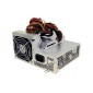 FUENTE DE ALIMENTACIÓN HP DPS-240MB-A 403778-001 403985-001 436954-001 437332-001 240W ATX HP 13522