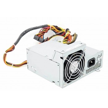 FUENTE DE ALIMENTACIÓN HP DPS-240MB-A 403778-001 403985-001 436954-001 437332-001 240W ATX