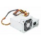 FUENTE DE ALIMENTACIÓN HP DPS-240MB-A 403778-001 403985-001 436954-001 437332-001 240W ATX HP 13522