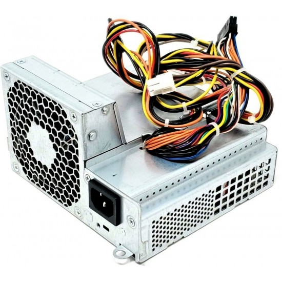 FUENTE DE ALIMENTACIÓN HP DPS-240MB-A 469347–001 460889–001 240W ATX HP 13462