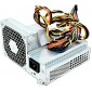 FUENTE DE ALIMENTACIÓN HP DPS-240MB-A 469347–001 460889–001 240W ATX HP 13462