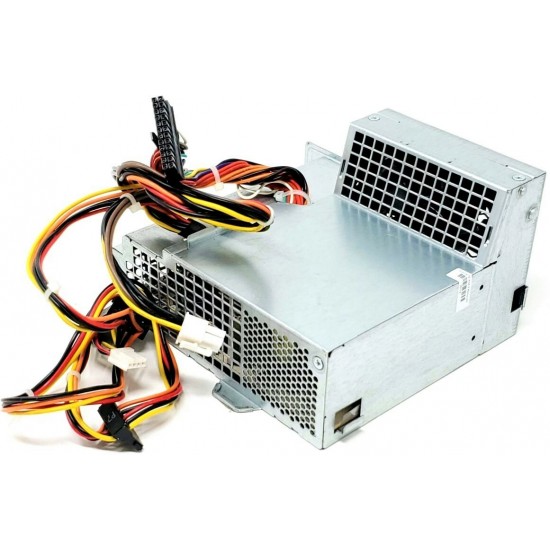 FUENTE DE ALIMENTACIÓN HP DPS-240MB-A 469347–001 460889–001 240W ATX HP 13462