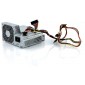FUENTE DE ALIMENTACIÓN HP DPS-240MB-A 469347–001 460889–001 240W ATX HP 13462