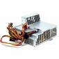 FUENTE DE ALIMENTACIÓN HP DPS-240MB-A 469347–001 460889–001 240W ATX HP 13462