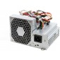 FUENTE DE ALIMENTACIÓN HP DPS-240MB-A 469347–001 460889–001 240W ATX HP 13462