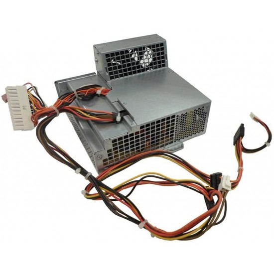FUENTE DE ALIMENTACIÓN HP DPS-240MB-A 469347–001 460889–001 240W ATX HP 13462