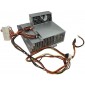 FUENTE DE ALIMENTACIÓN HP DPS-240MB-A 469347–001 460889–001 240W ATX HP 13462