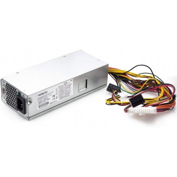 FUENTE DE ALIMENTACIÓN HP PAVILION SLIMLINE S5-1024 TOUCHSMART 310-1205LA SERIES 220W HOTTOPSTAR | 633193-001 633195-001 PCA222 FH-ZD221MGR