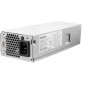 FUENTE DE ALIMENTACIÓN HP PAVILION SLIMLINE S5-1024 TOUCHSMART 310-1205LA SERIES 220W HOTTOPSTAR | 633193-001 633195-001 PCA222 FH-ZD221MGR HP 12040