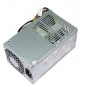 FUENTE DE ALIMENTACIÓN HP PRODESK 600 G1 400 G1 ELITEDESK 800 G1 705 G1 240W | 702308-002 751885-001 702308-002 751885-001 HP 11530