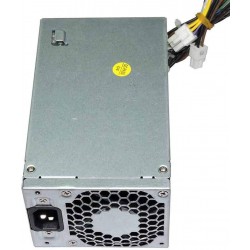FUENTE DE ALIMENTACIÓN HP PRODESK 600 G1 400 G1 ELITEDESK 800 G1 705 G1 240W | 702308-002 751885-001 702308-002 751885-001