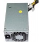 FUENTE DE ALIMENTACIÓN HP PRODESK 600 G1 400 G1 ELITEDESK 800 G1 705 G1 240W | 702308-002 751885-001 702308-002 751885-001 HP 11530