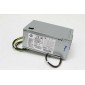 FUENTE DE ALIMENTACIÓN HP PRODESK 600 G1 400 G1 ELITEDESK 800 G1 705 G1 240W | 702308-002 751885-001 702308-002 751885-001 HP 11530