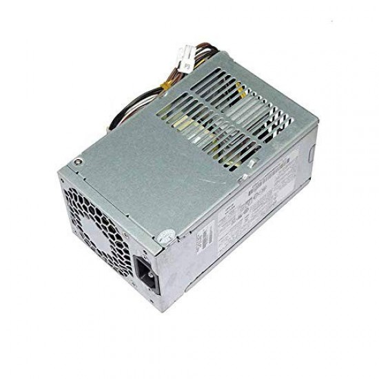 FUENTE DE ALIMENTACIÓN HP PRODESK 600 G1 400 G1 ELITEDESK 800 G1 705 G1 240W | 702308-002 751885-001 702308-002 751885-001 HP 11530