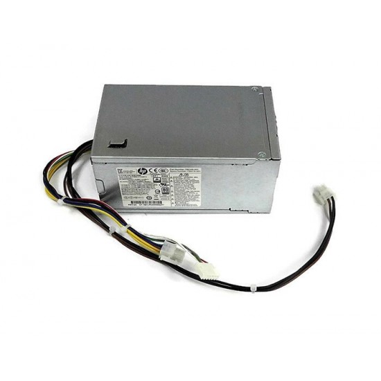FUENTE DE ALIMENTACIÓN HP PRODESK 600 G2 705 G2 800 G2 SFF 200W | 796349-001 796419-001 702309-001 751886-001 702457-001