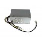 FUENTE DE ALIMENTACIÓN HP PRODESK 600 G2 705 G2 800 G2 SFF 200W | 796349-001 796419-001 702309-001 751886-001 702457-001