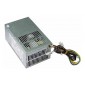 FUENTE DE ALIMENTACIÓN HP PRODESK 600 G2 705 G2 800 G2 SFF 200W | 796349-001 796419-001 702309-001 751886-001 702457-001
