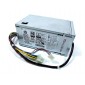 FUENTE DE ALIMENTACIÓN HP PRODESK 600 G2 705 G2 800 G2 SFF 200W | 796349-001 796419-001 702309-001 751886-001 702457-001