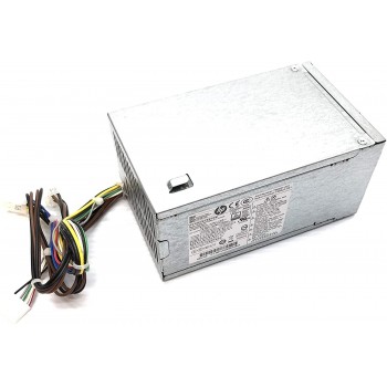 FUENTE DE ALIMENTACIÓN HP PRODESK 600 G2 705 G2 800 G2 SFF 200W | 796349-001 796419-001 702309-001 751886-001 702457-001