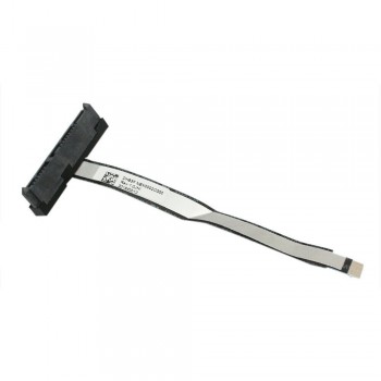 CABLE DE DISCO DURO ACER ASPIRE NITRO 5 AN515-51 AN515-52 AN515-53 AN715-51B SERIES | 50.Q3HN2.002 NBX0002C000