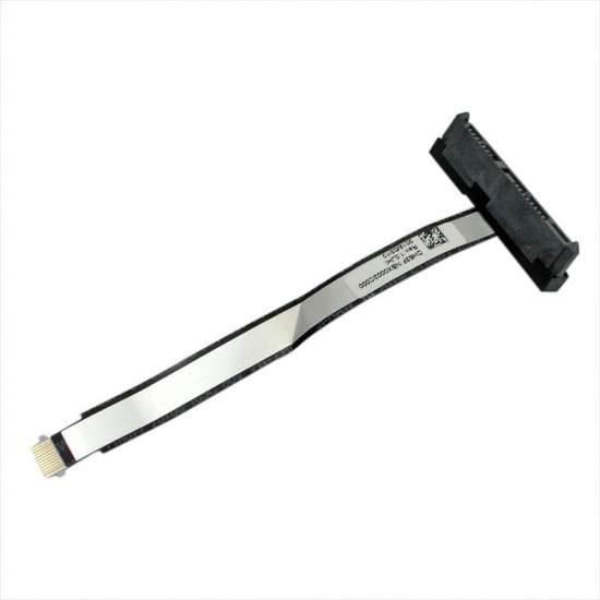 CABLE DE DISCO DURO ACER ASPIRE NITRO 5 AN515-51 AN515-52 AN515-53 AN715-51B SERIES | 50.Q3HN2.002 NBX0002C000 ACER 10394