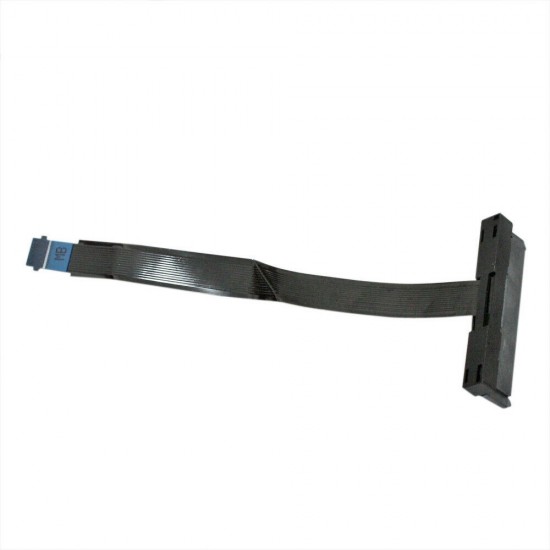 CABLE DE DISCO DURO ACER ASPIRE NITRO 5 AN515-51 AN515-52 AN515-53 AN715-51B SERIES | 50.Q3HN2.002 NBX0002C000 ACER 10394