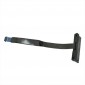 CABLE DE DISCO DURO ACER ASPIRE NITRO 5 AN515-51 AN515-52 AN515-53 AN715-51B SERIES | 50.Q3HN2.002 NBX0002C000 ACER 10394