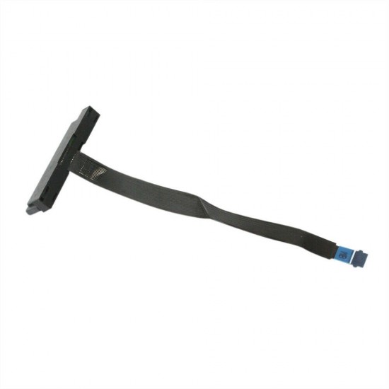 CABLE DE DISCO DURO ACER ASPIRE NITRO 5 AN515-51 AN515-52 AN515-53 AN715-51B SERIES | 50.Q3HN2.002 NBX0002C000 ACER 10394