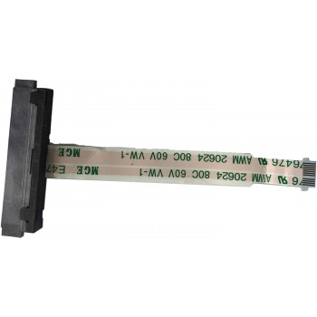 CABLE DE DISCO DURO HP PAVILION 14-BF SERIES | TPN-C131 NBX00028000  NBX00028000