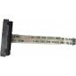 CABLE DE DISCO DURO HP PAVILION 14-BF SERIES | TPN-C131 NBX00028000 NBX00028000 HP 10392
