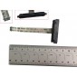 CABLE DE DISCO DURO HP PAVILION 14-BF SERIES | TPN-C131 NBX00028000 NBX00028000 HP 10392