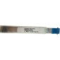 CABLE DE DISCO DURO HP PAVILION 14-BF SERIES | TPN-C131 NBX00028000 NBX00028000 HP 10392