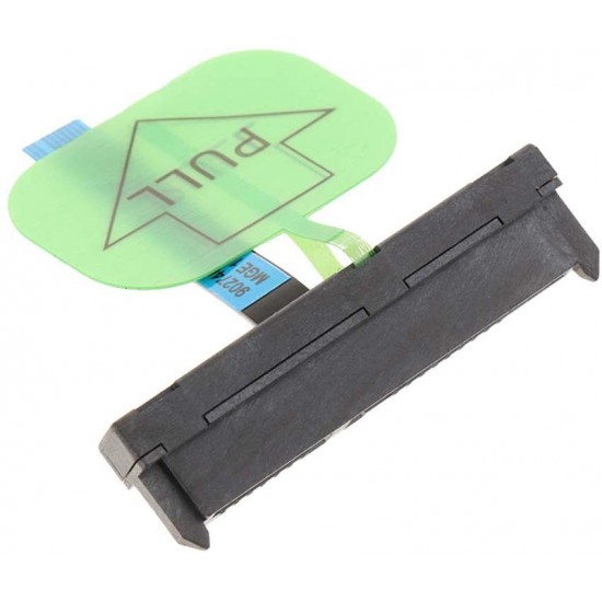 CABLE DE DISCO DURO HP PRODESK 600 G2 MINI ELITEDESK 800 G2 MINI SERIES | 902746-001 HP 09454