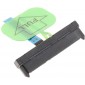 CABLE DE DISCO DURO HP PRODESK 600 G2 MINI ELITEDESK 800 G2 MINI SERIES | 902746-001 HP 09454