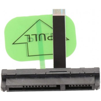 CABLE DE DISCO DURO HP PRODESK 600 G2 MINI ELITEDESK 800 G2 MINI SERIES | 902746-001