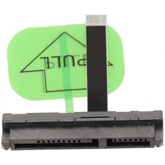 CABLE DE DISCO DURO HP PRODESK 600 G2 MINI ELITEDESK 800 G2 MINI SERIES | 902746-001 HP 09454