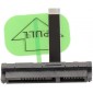 CABLE DE DISCO DURO HP PRODESK 600 G2 MINI ELITEDESK 800 G2 MINI SERIES | 902746-001 HP 09454