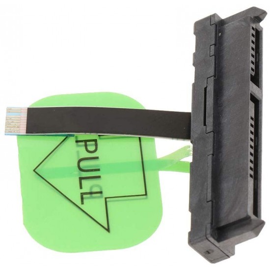 CABLE DE DISCO DURO HP PRODESK 600 G2 MINI ELITEDESK 800 G2 MINI SERIES | 902746-001 HP 09454
