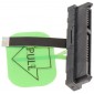 CABLE DE DISCO DURO HP PRODESK 600 G2 MINI ELITEDESK 800 G2 MINI SERIES | 902746-001 HP 09454
