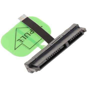CABLE DE DISCO DURO HP PRODESK 600 G2 MINI ELITEDESK 800 G2 MINI SERIES | 902746-001