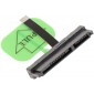 CABLE DE DISCO DURO HP PRODESK 600 G2 MINI ELITEDESK 800 G2 MINI SERIES | 902746-001 HP 09454
