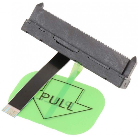 CABLE DE DISCO DURO HP PRODESK 600 G2 MINI ELITEDESK 800 G2 MINI SERIES | 902746-001 HP 09454