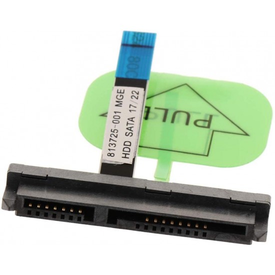 CABLE DE DISCO DURO HP PRODESK 600 G2 MINI SERIES | 813725-001 HP 09456