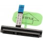 CABLE DE DISCO DURO HP PRODESK 600 G2 MINI SERIES | 813725-001 HP 09456