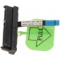 CABLE DE DISCO DURO HP PRODESK 600 G2 MINI SERIES | 813725-001 HP 09456