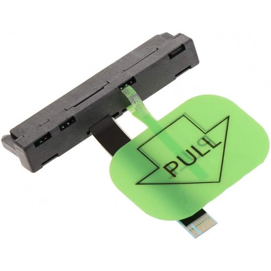 CABLE DE DISCO DURO HP PRODESK 600 G2 MINI SERIES | 813725-001 HP 09456