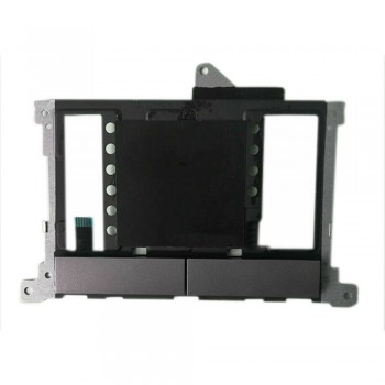PULSADOR IZQUIERDO Y DERECHO TRACKPAD HP PROBOOK 650 G1 655 G1 SERIES | VERSION 2 PULSADORES
