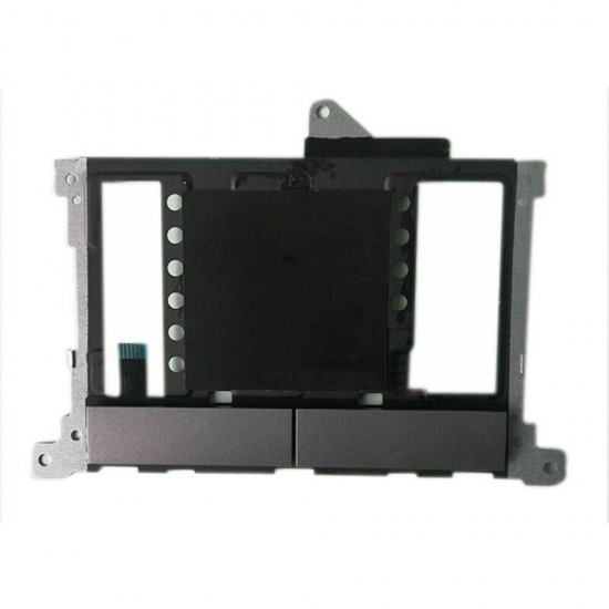 PULSADOR IZQUIERDO Y DERECHO TRACKPAD HP PROBOOK 650 G1 655 G1 SERIES | VERSION 2 PULSADORES HP 11590