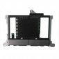 PULSADOR IZQUIERDO Y DERECHO TRACKPAD HP PROBOOK 650 G1 655 G1 SERIES | VERSION 2 PULSADORES HP 11590